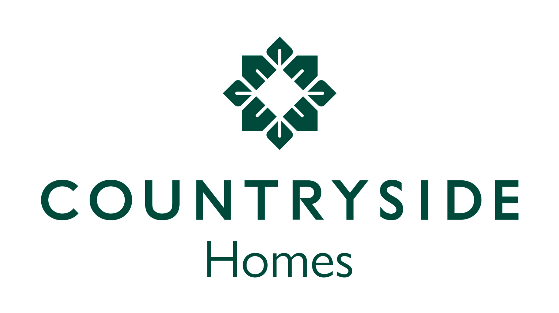 Countryside Partnerships: Barcode Tracking for Greater Asset Visibility