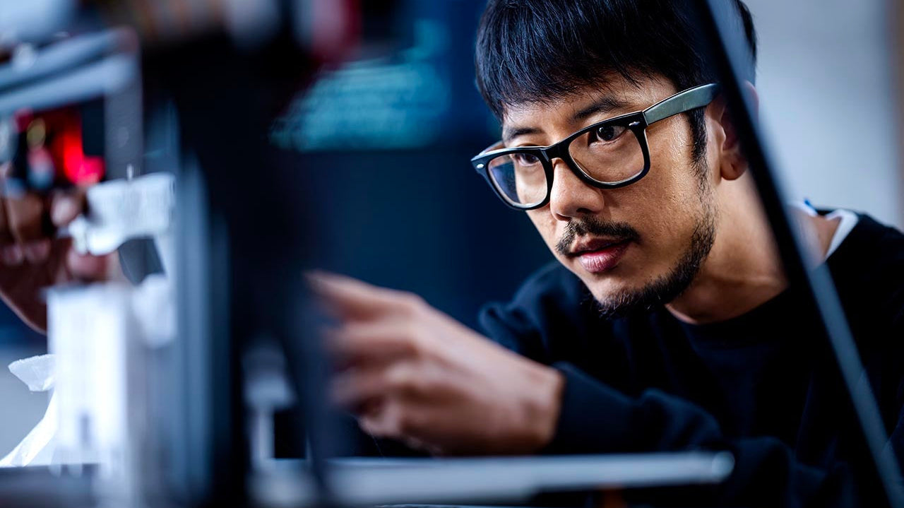 How Hackers Use Printers to Gain Access