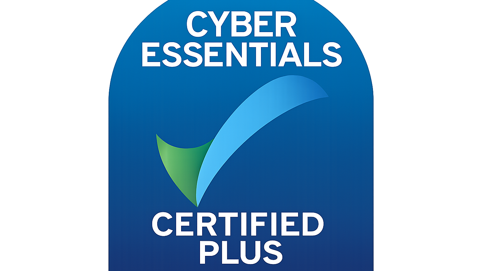 Bar Code Data Achieves Cyber Essentials Plus Accreditation