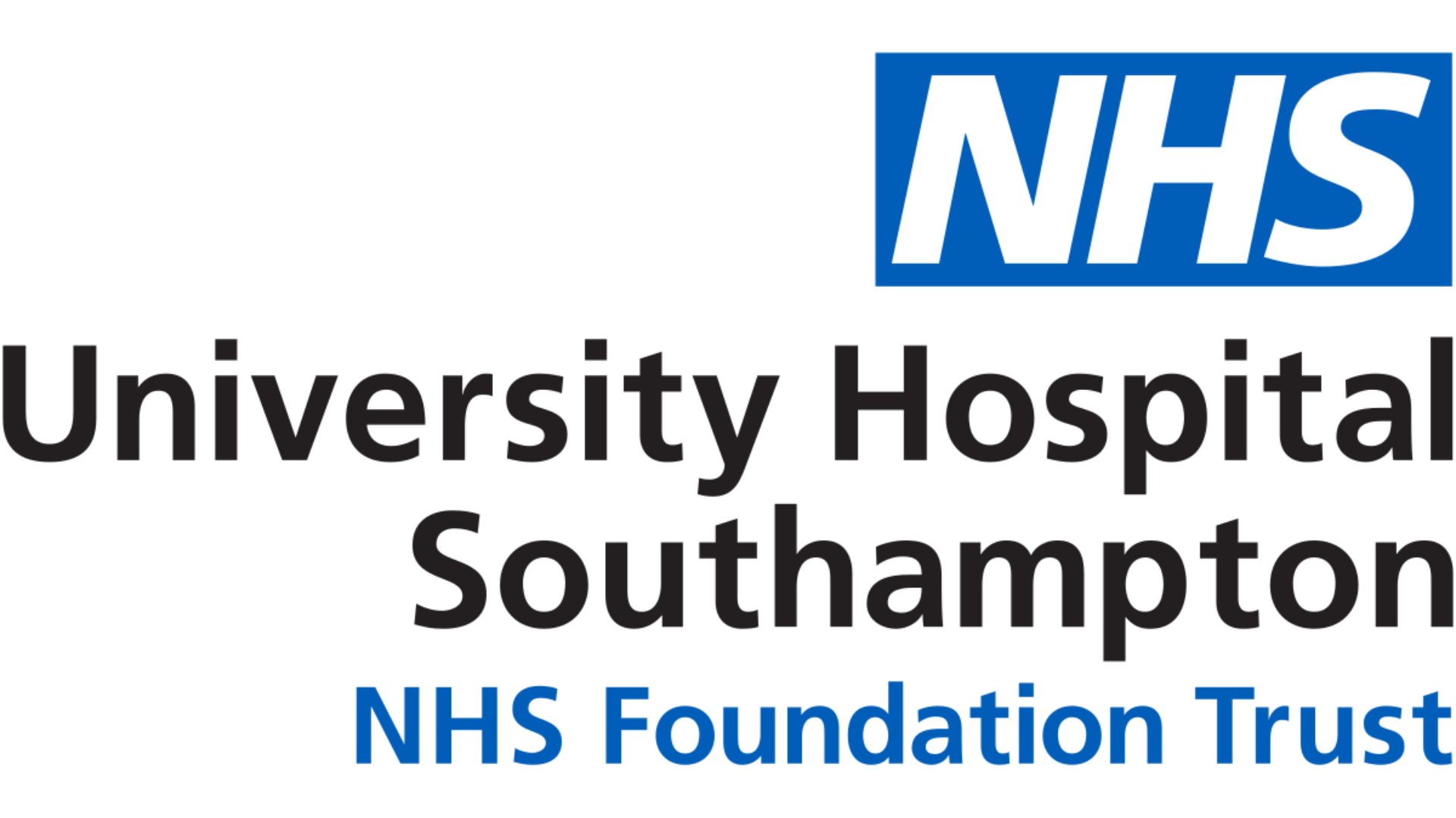 Southampton NHS Trust: Barcode Duplicator Laboratory Solution