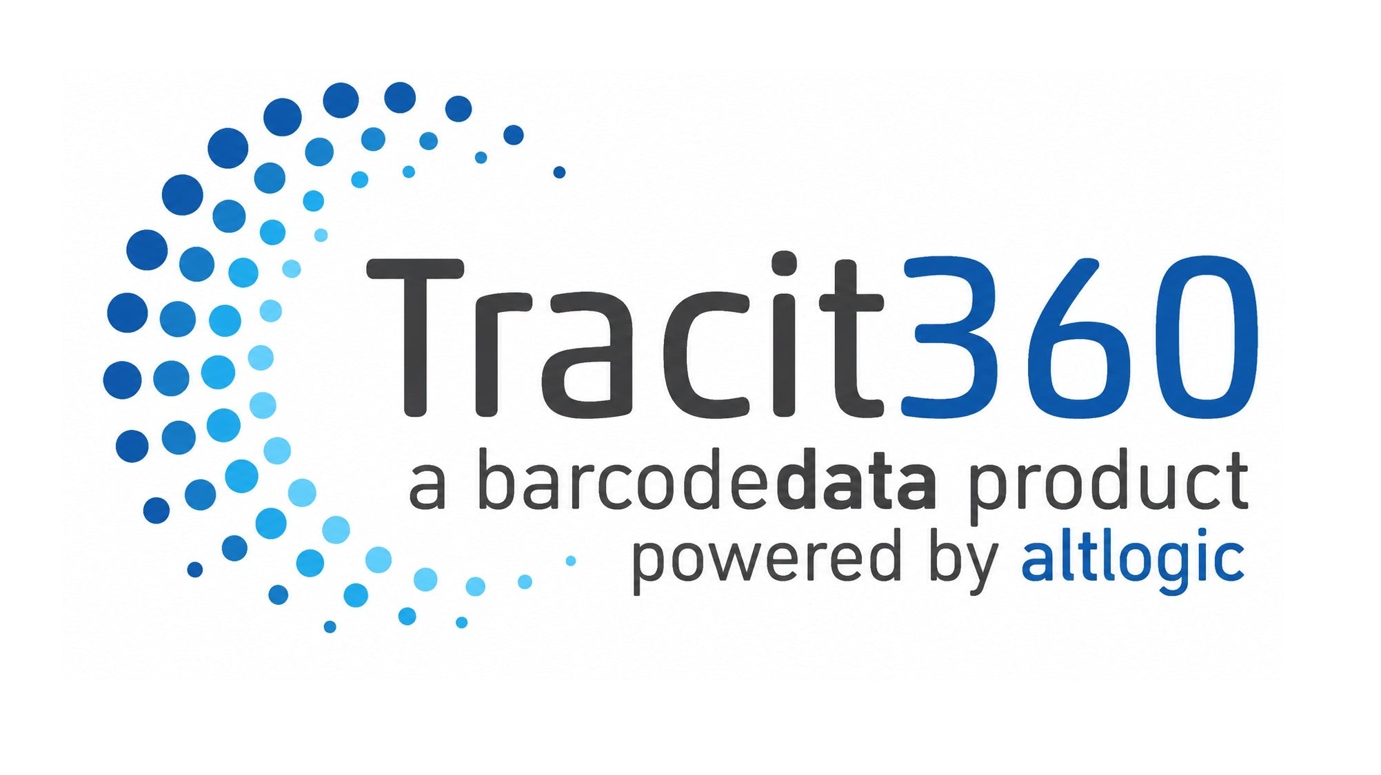 ESNEFT: Pathology Tracking with Tracit360