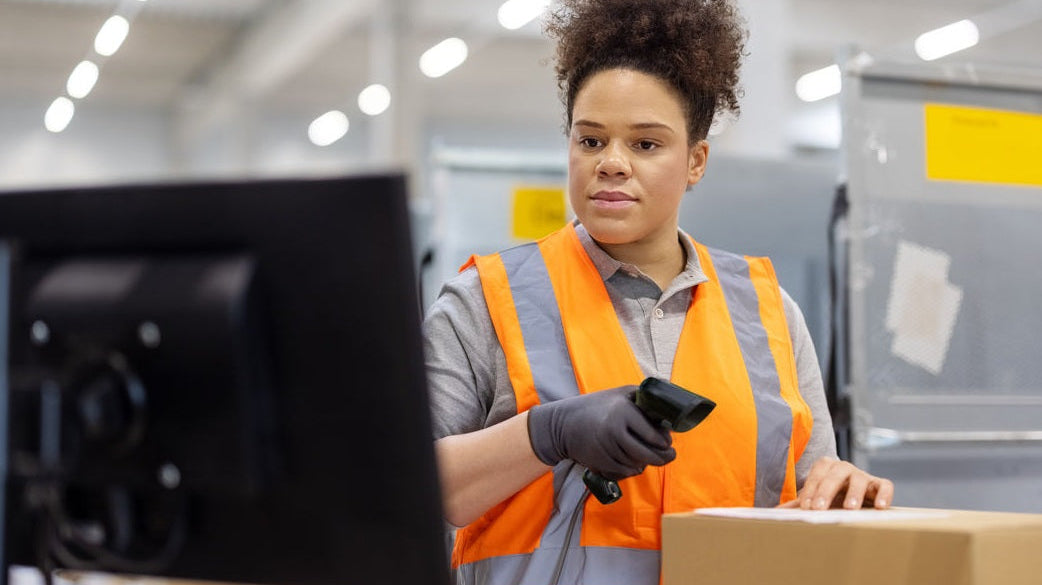 5 Supply Chain Labelling Trends Businesses Can’t Ignore in 2026