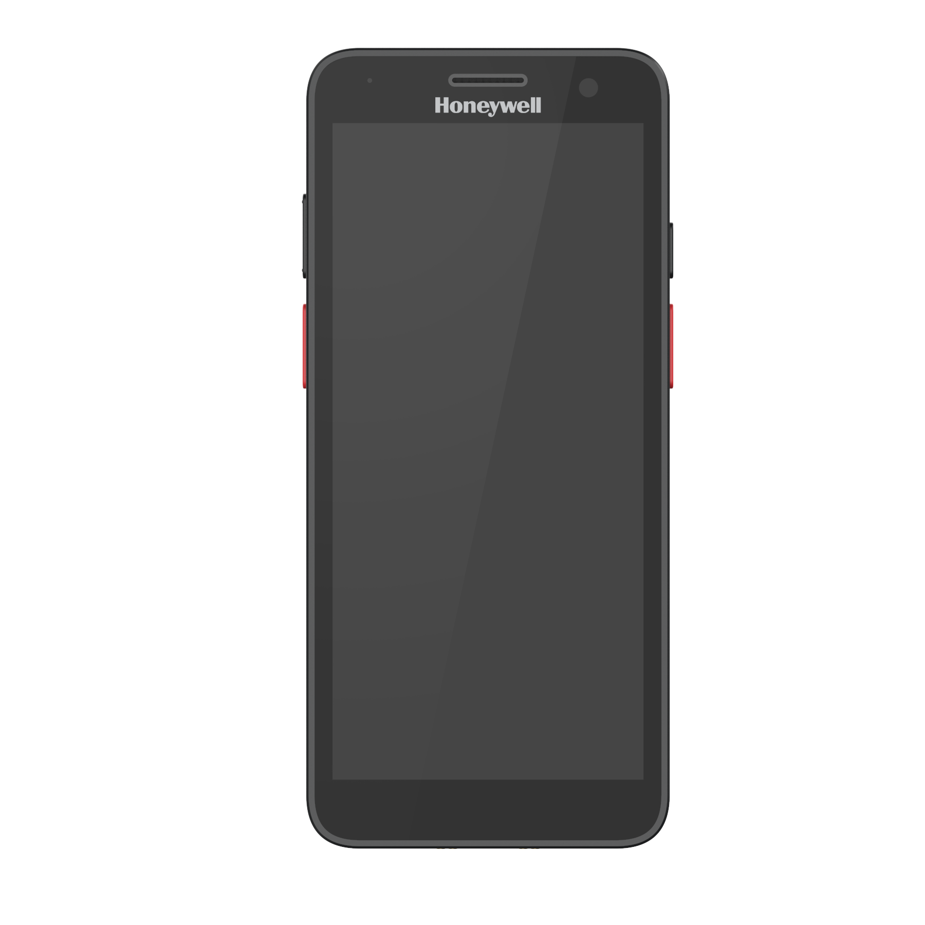 Honeywell CT37 Handheld Computer