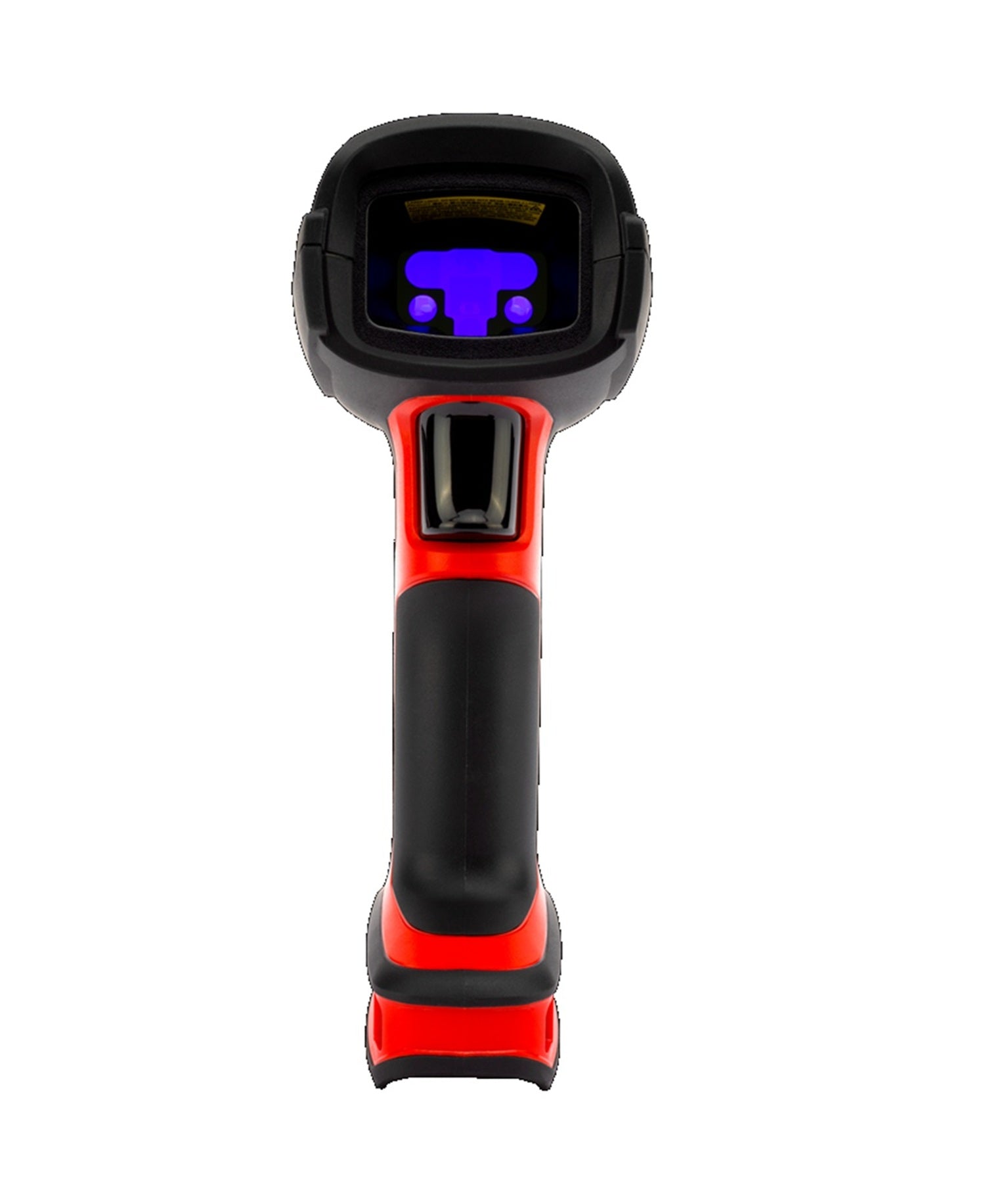 Honeywell Granit™ Ultra 2105i Scanner