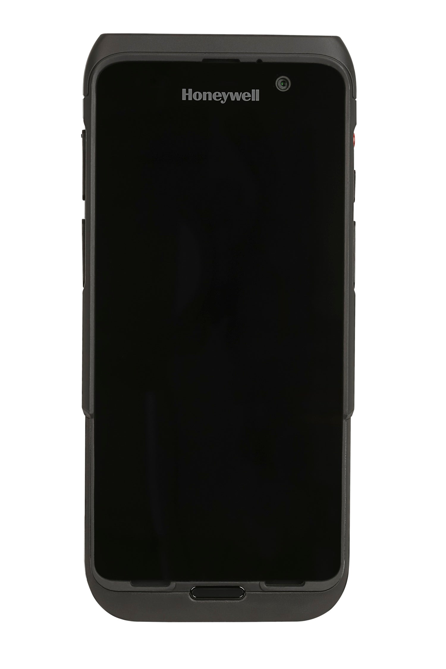 Honeywell CT47