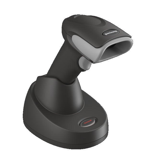 Honeywell Voyager™ XP 1472g General Duty Scanner