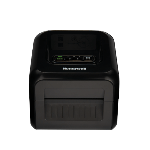 Honeywell PC42