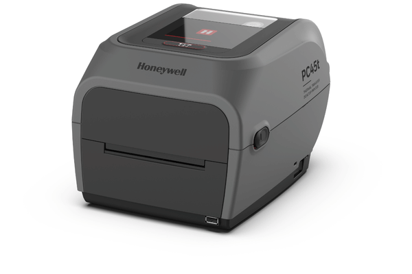 Honeywell PC45