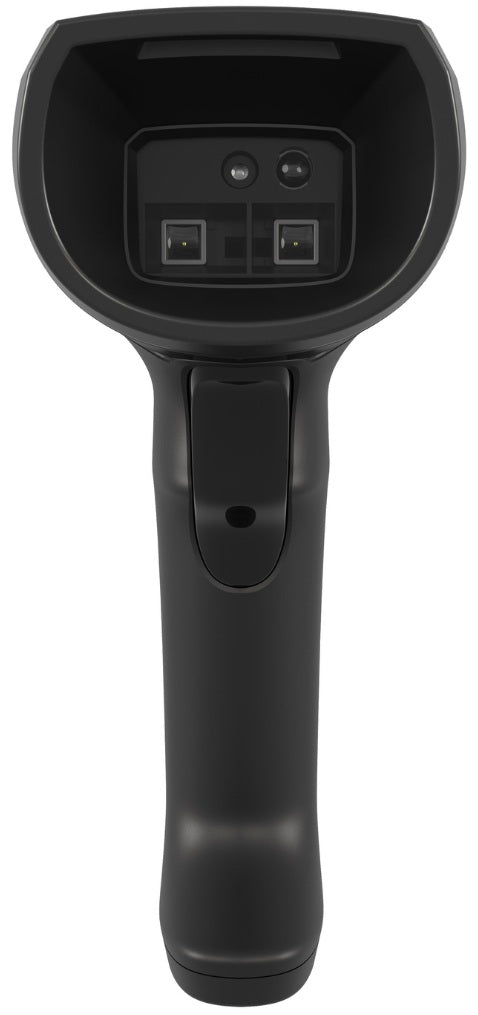 Zebra DS8208 Handheld Barcode Scanner