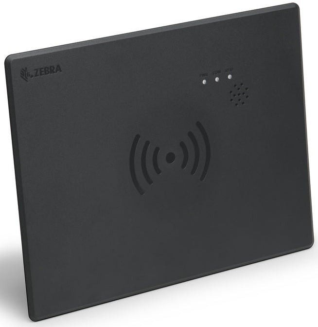 Zebra FXP20 POS RFID Reader