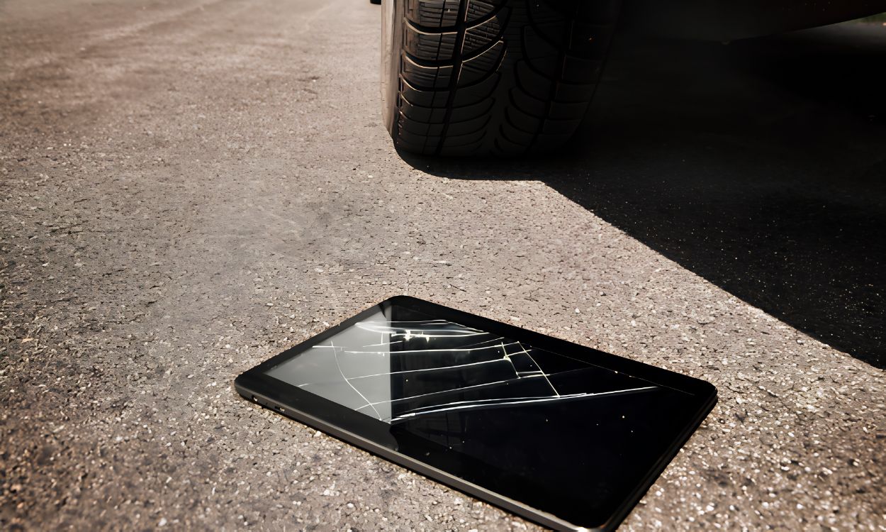 Are Rugged Devices Essential?
