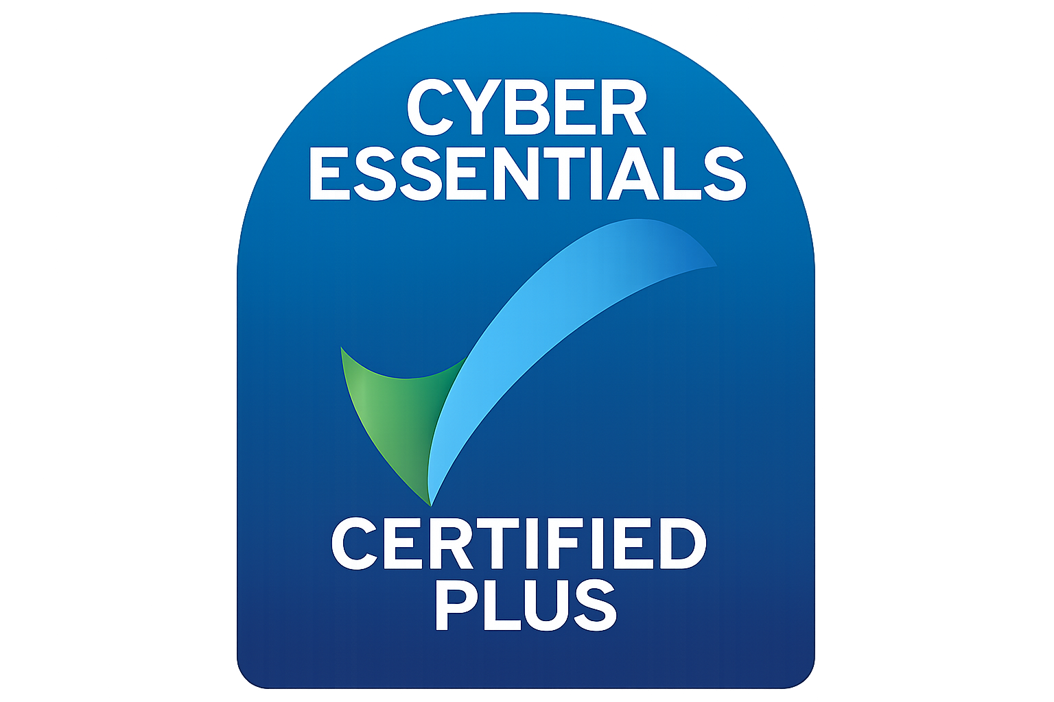 Bar Code Data Achieves Cyber Essentials Plus Accreditation