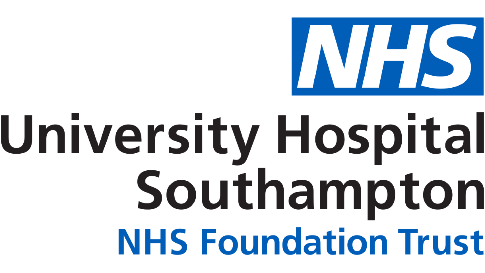 Southampton NHS Trust: Barcode Duplicator Laboratory Solution