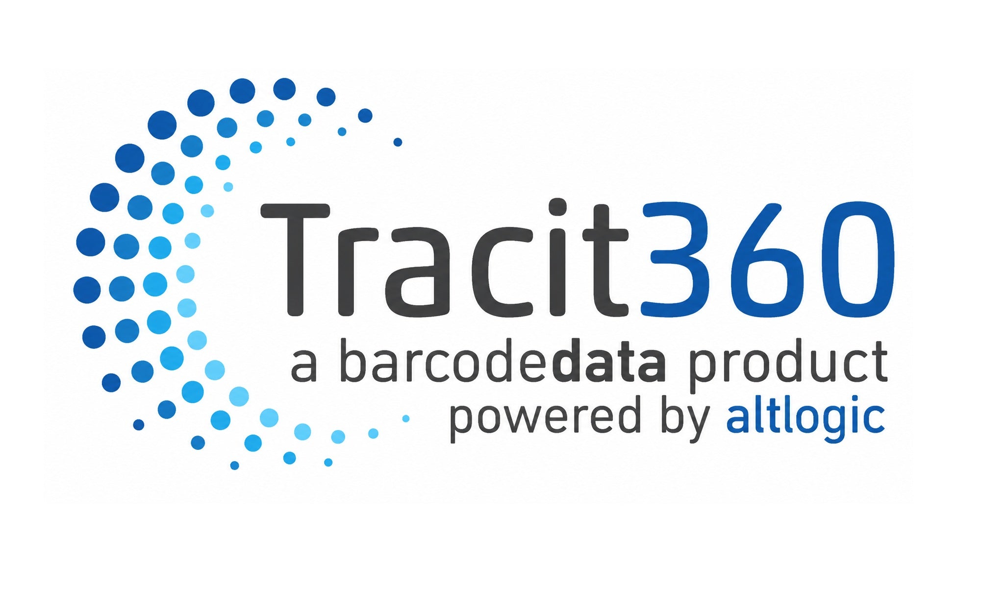 ESNEFT: Pathology Tracking with Tracit360