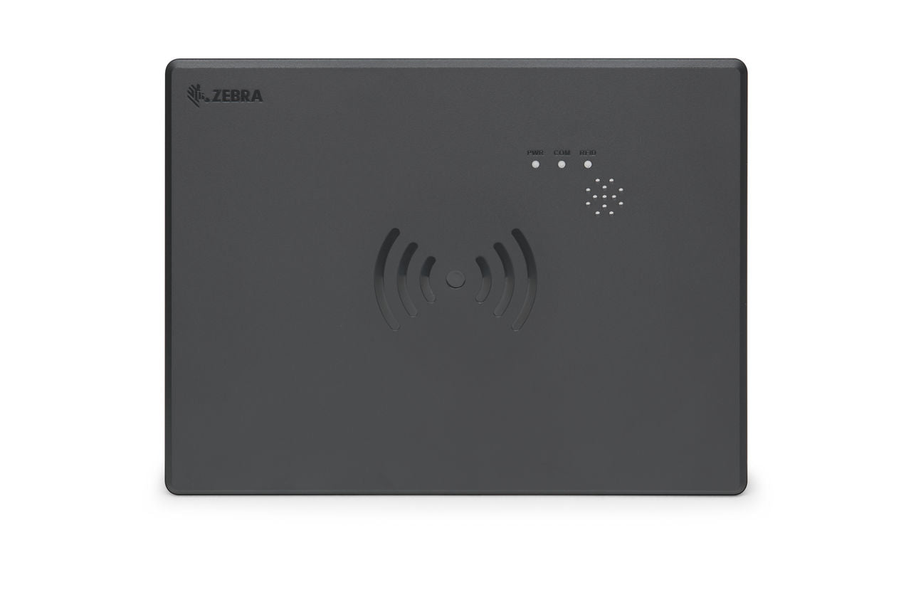 RFID Products
