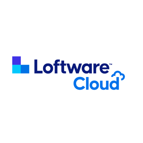 Loftware Cloud