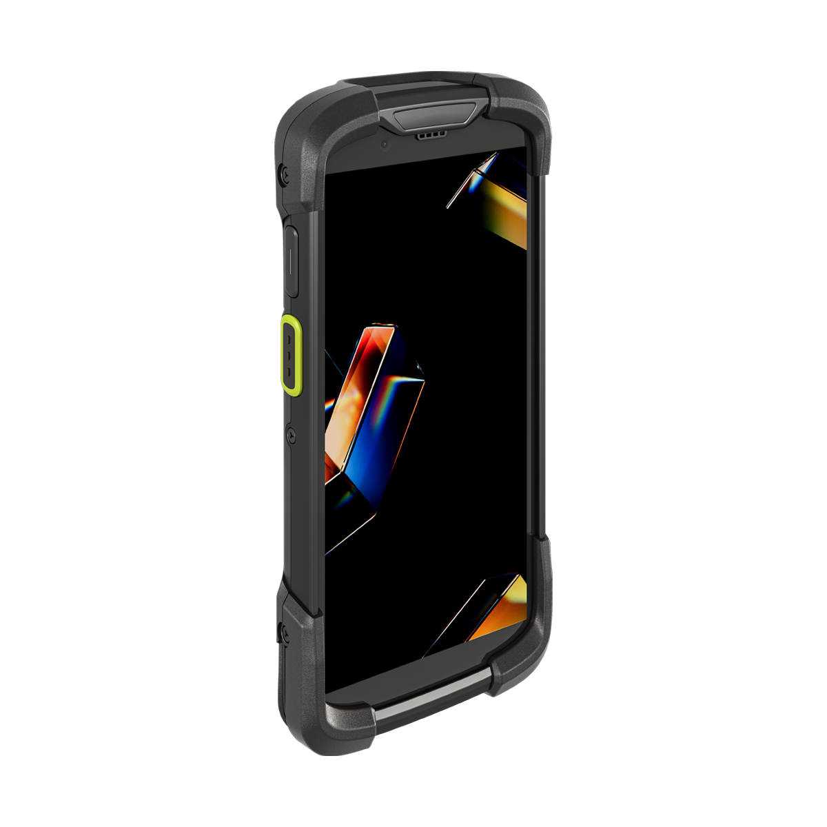 Mobile Computers & Handheld PDA Devices