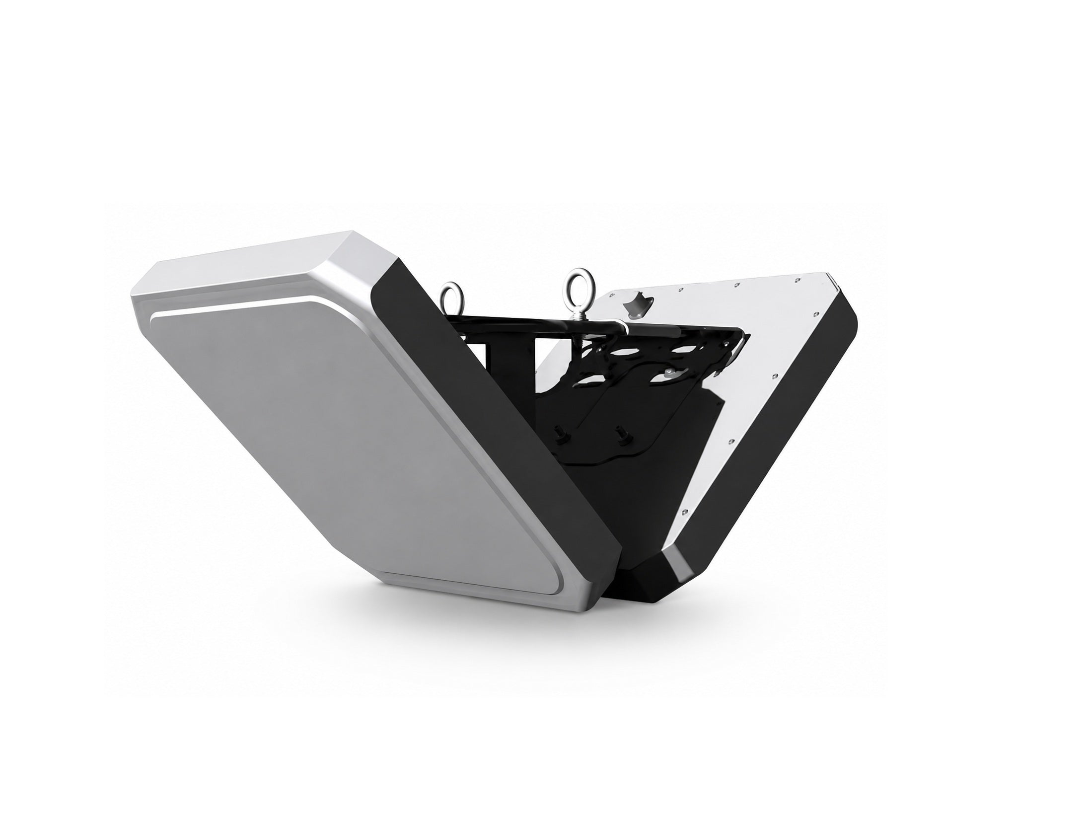 RFID Antennas