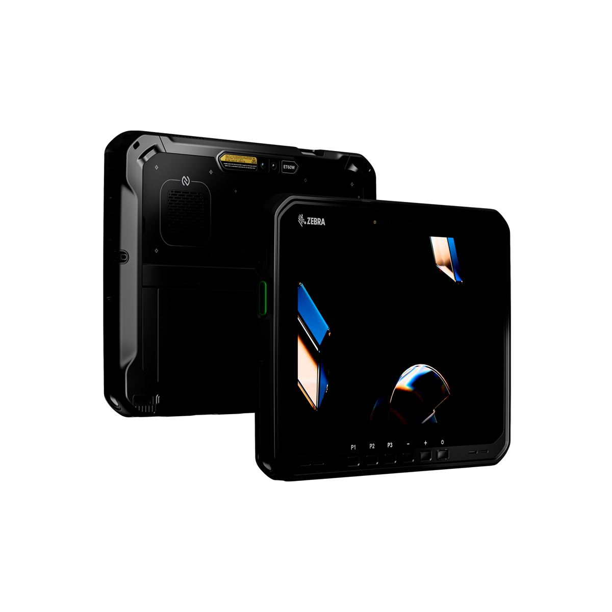 Tablets
