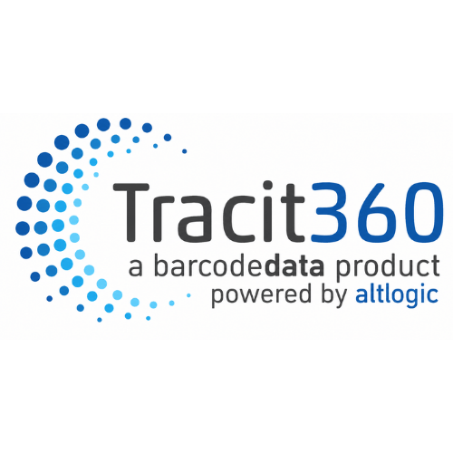 Tracit360