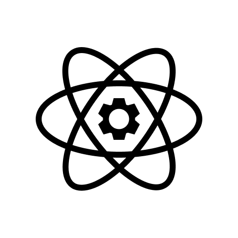 Mobile Device Management (MDM)