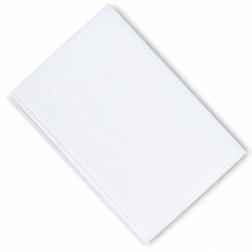 Bar Code Data Absorbent Pads
