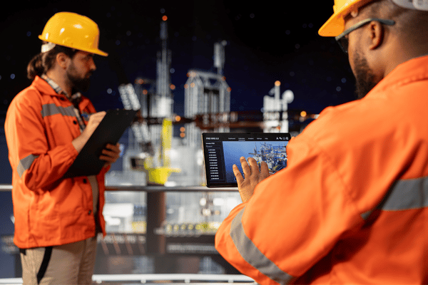 Bar Code Data Atex Solutions 