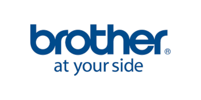 Brother Logo