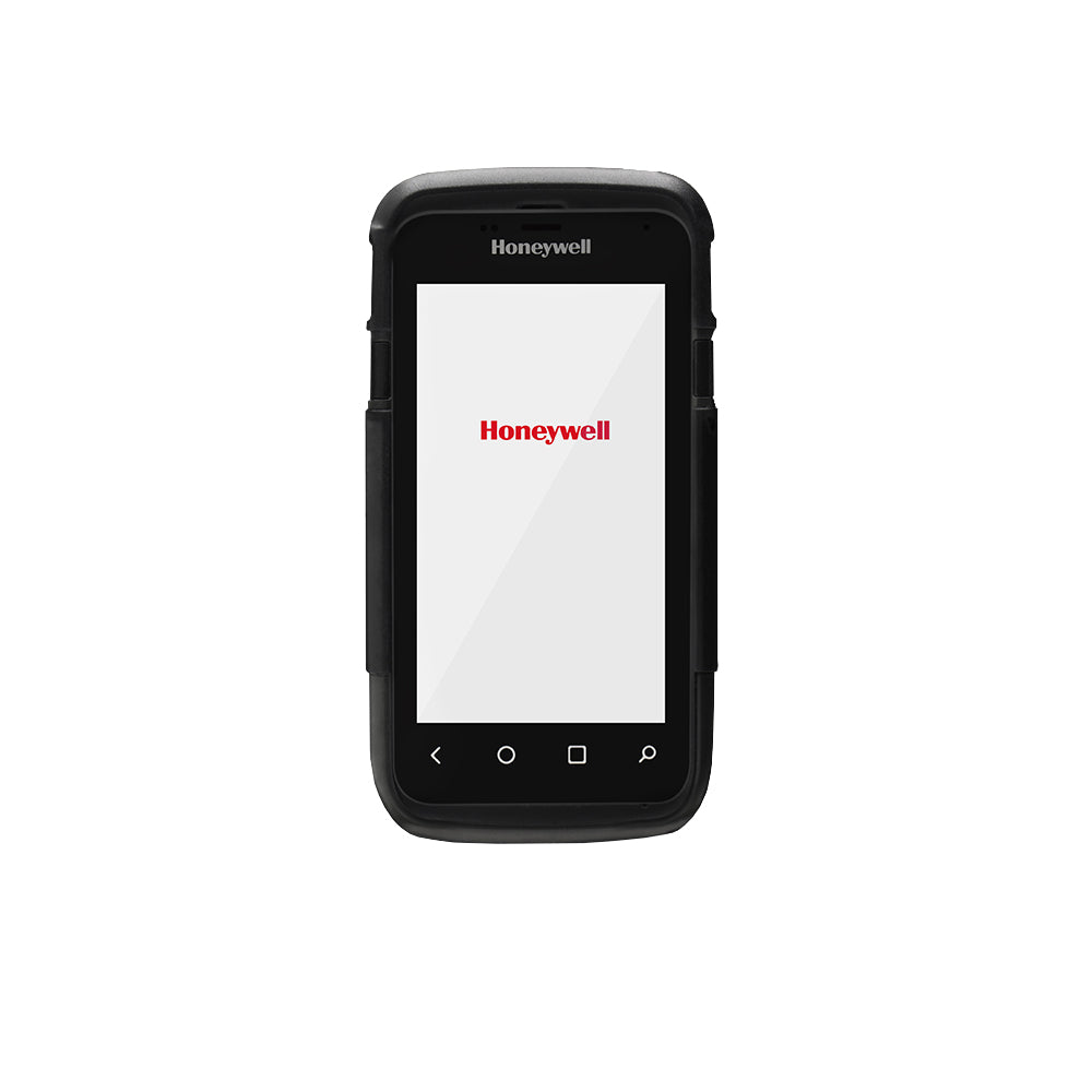 Honeywell CK67 Ultra-Rugged Mobile Computer