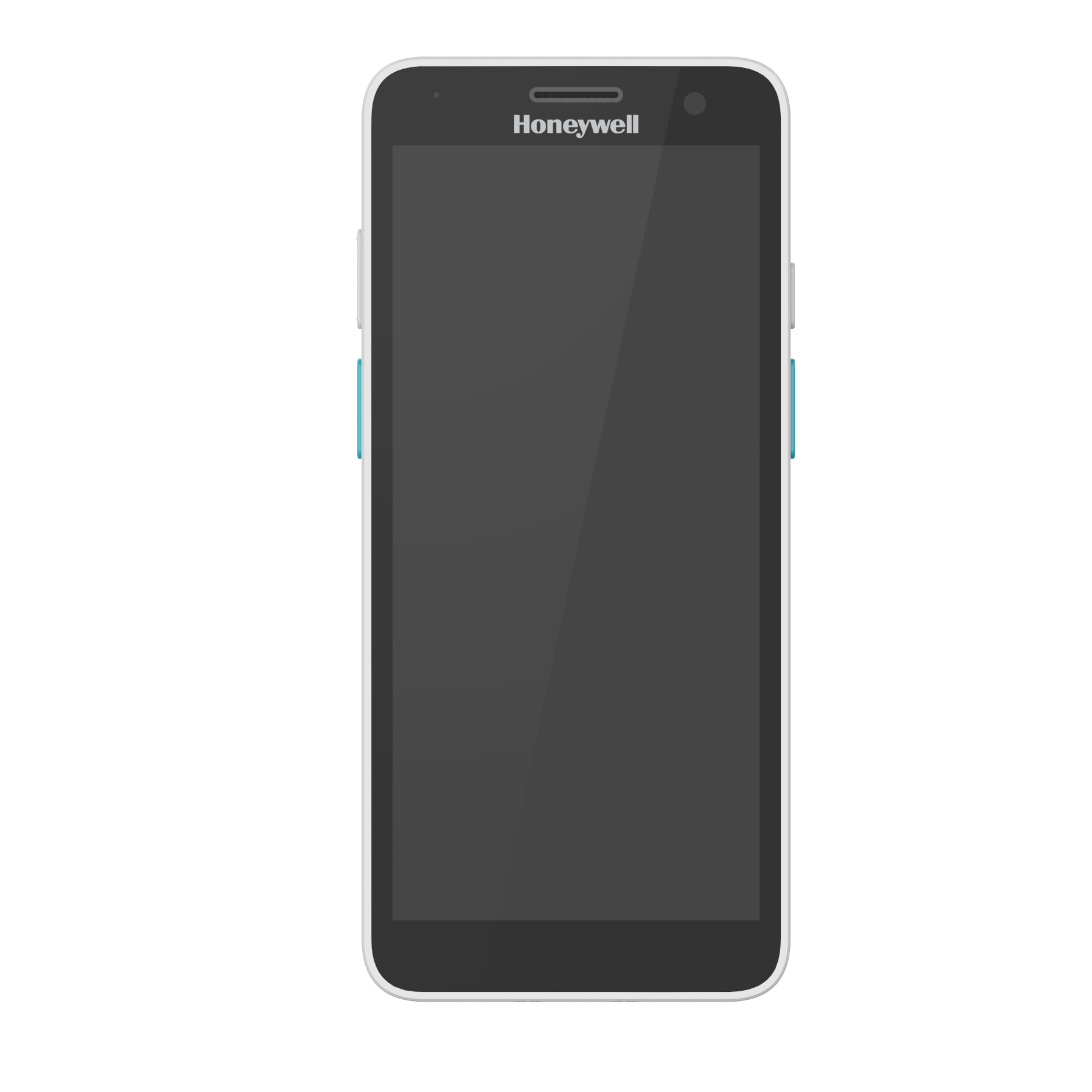 Honeywell CT37 Handheld Computer