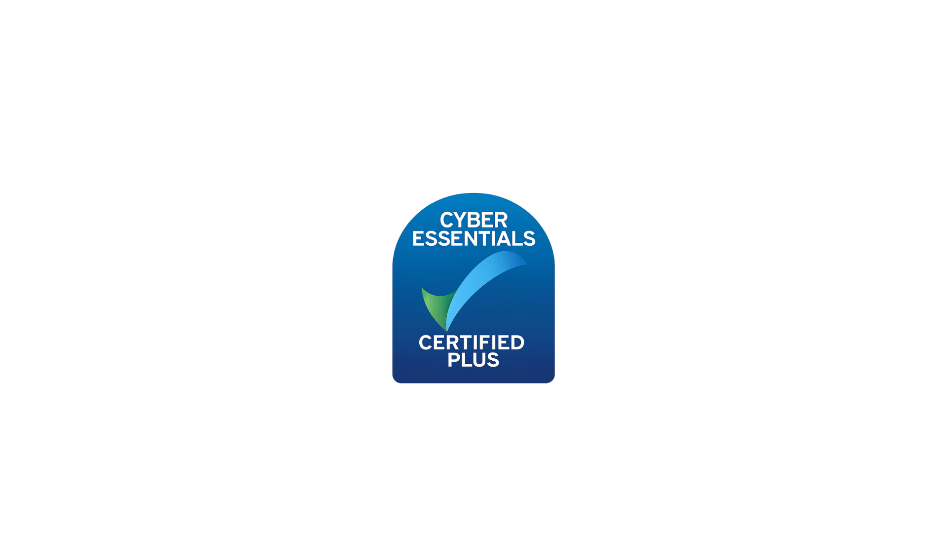 Bar Code Data Cyber Essentials