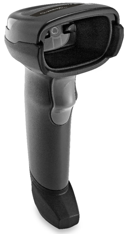 Zebra DS2208 2D Barcode Scanner