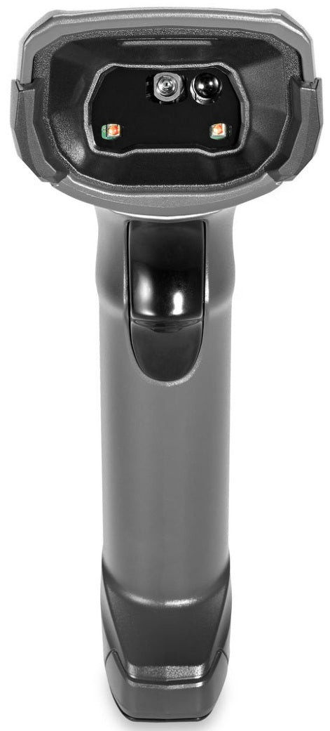 Zebra DS8108 Handheld Barcode Scanner