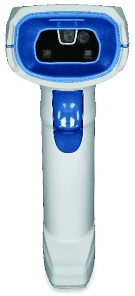 Zebra DS8178-SR Cordless Handheld Barcode Scanner