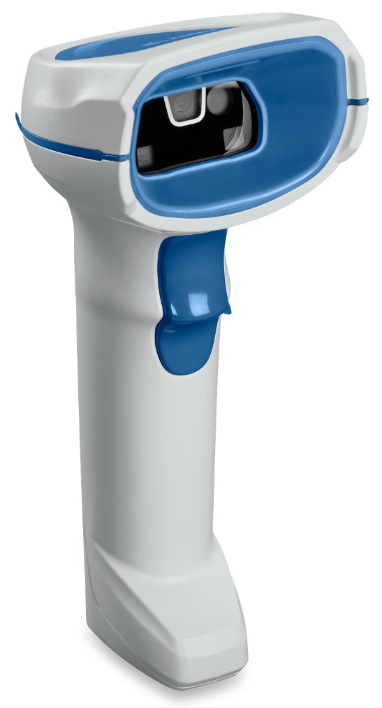 Zebra DS8178-SR Cordless Handheld Barcode Scanner