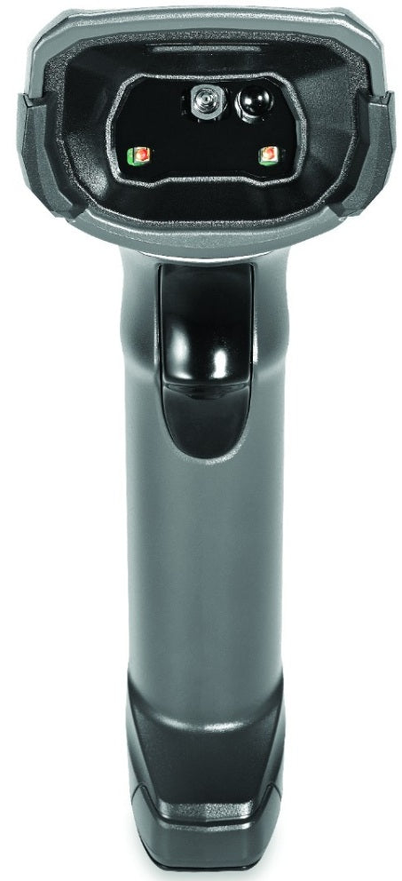 Zebra DS8178-SR Cordless Handheld Barcode Scanner