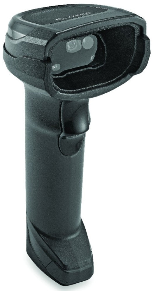 Zebra DS8178-SR Cordless Handheld Barcode Scanner