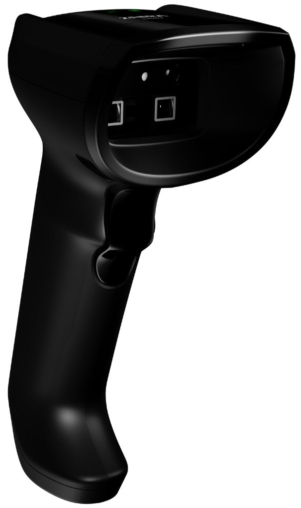 Zebra DS8208 Handheld Barcode Scanner