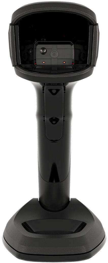 Zebra DS9908-SR Corded Hybrid Imager for Retail