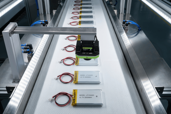 Bar Code Data Electronics Labelling