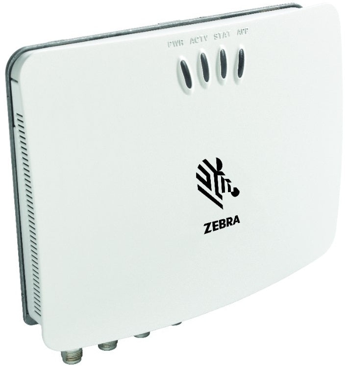Zebra FX7500 Fixed RFID Reader