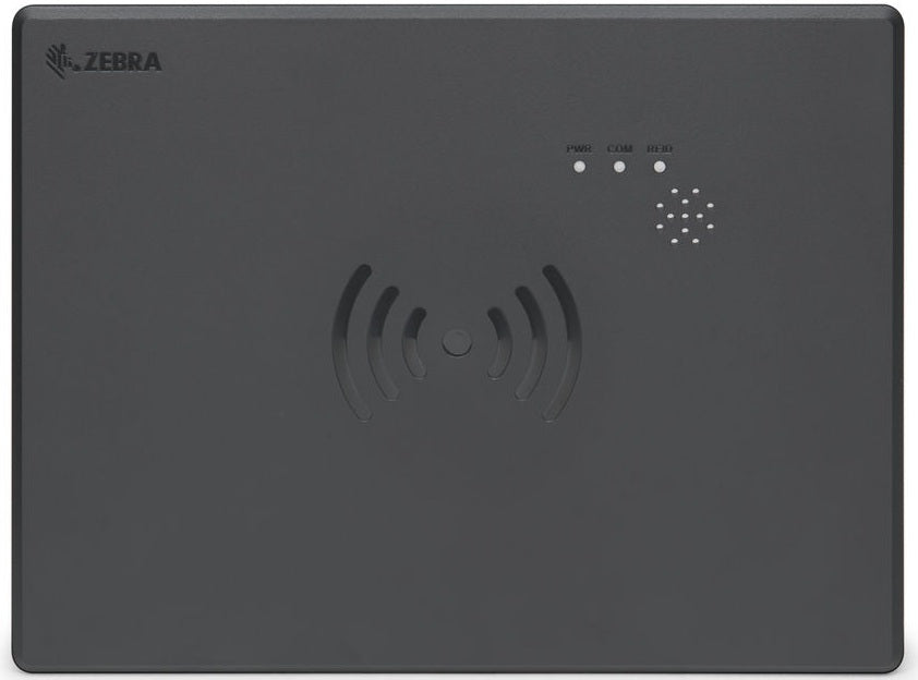 Zebra FXP20 POS RFID Reader