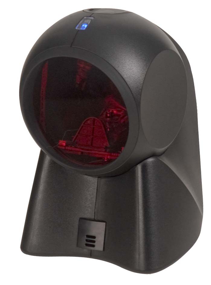 Honeywell Orbit™ 7120 Hands-Free Scanner