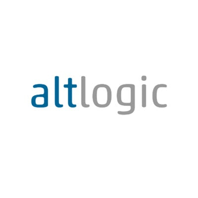 Alt Logic Logo
