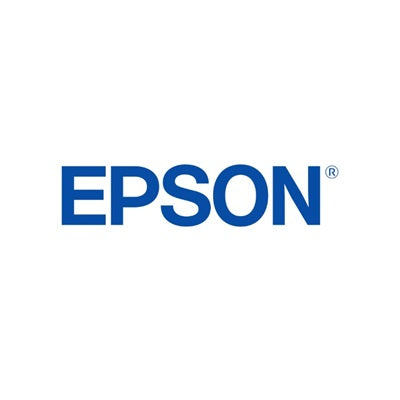 Epson Logo