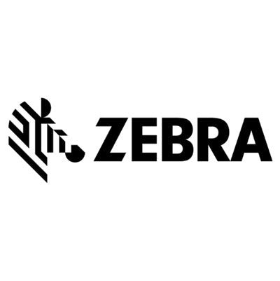 Zebra Logo