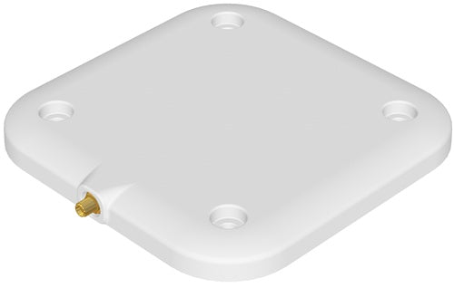 Zebra AN520 Ultra-Rugged Compact Antenna