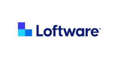 Loftware Logo