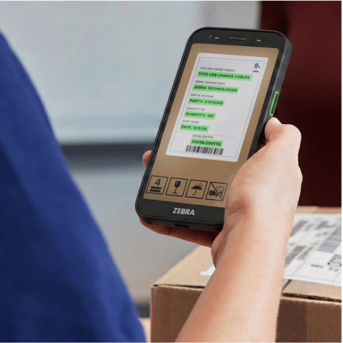 Mobile Computing and Devices