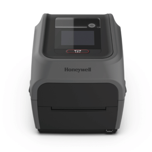 Honeywell PC45
